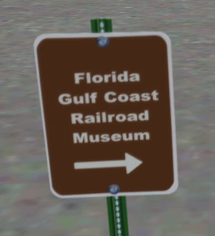 Brown%20Road%20Sign%20FRRM.jpg