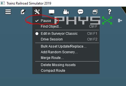 pause.jpg