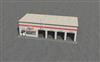 Johnny R. Nelson Tire Inc - CDE