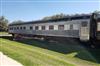 Pennsylvania Pullman Sleeper Bradenton FRRM CDE