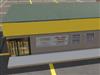 Parrish Pizzeria Store-w-nightmode CDE