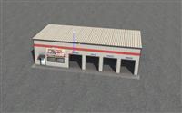 Johnny R. Nelson Tire Inc - CDE