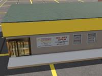 Parrish Pizzeria Store-w-nightmode CDE